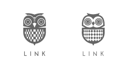 link_stationery_logo_s