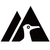 albatro-design
